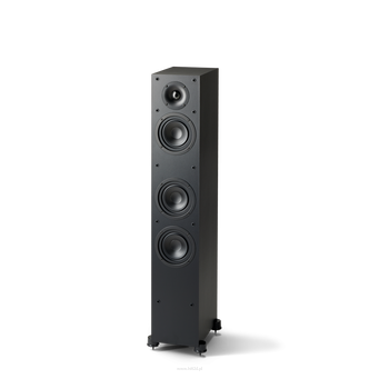 Paradigm  MONITOR SE 3000F Kolumna podłogowa