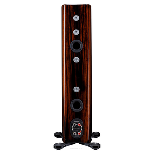 Monitor Audio Platinum 200 3G - 5