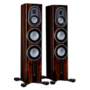Monitor Audio Platinum 200 3G - 2