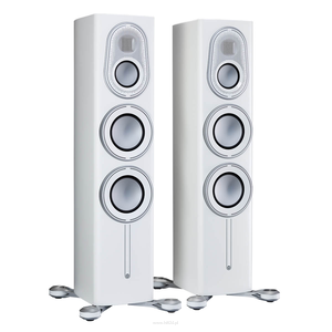 Monitor Audio Platinum 200 3G - 4