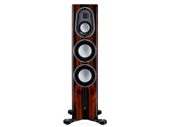 Monitor Audio Platinum 200 3G