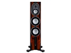 Monitor Audio Platinum 200 3G