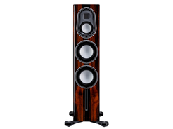 Monitor Audio Platinum 200 3G