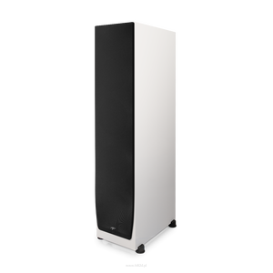 Paradigm  MONITOR SE 8000F Kolumna podłogowa - 6