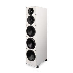 Paradigm  MONITOR SE 8000F Kolumna podłogowa - 5