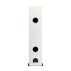 Paradigm  MONITOR SE 8000F Kolumna podłogowa - 4