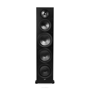 Paradigm  MONITOR SE 8000F Kolumna podłogowa - 2