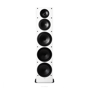 Paradigm  MONITOR SE 8000F Kolumna podłogowa - 3