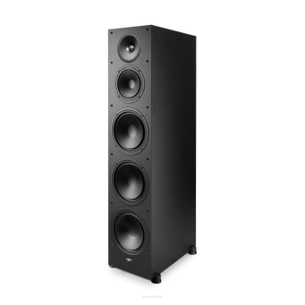 Paradigm  MONITOR SE 8000F Kolumna podłogowa