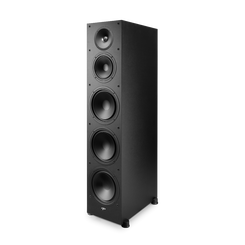 Paradigm  MONITOR SE 8000F Kolumna podłogowa