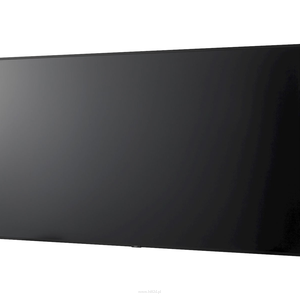 NEC MultiSync  E758 LCD 75