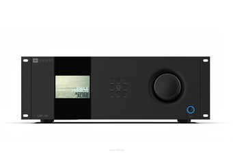 JBL Synthesis SDR-40 – referencyjny amplituner AV z Dolby Atmos, Dirac Live i obsługą 8K