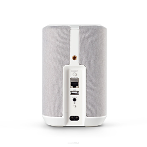 Denon Home 150 NV biały głośnik multiroom - 4