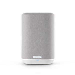 Denon Home 150 NV biały głośnik multiroom - 5