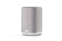 Denon Home 150 NV biały głośnik multiroom