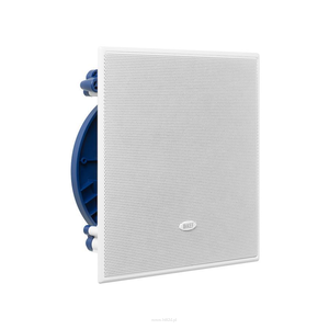 KEF Ci160.2CS Głośniki architektoniczne Economy - 6