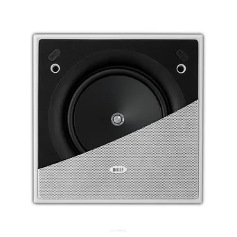 KEF Ci160.2CS Głośniki architektoniczne Economy