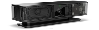 Bose Videobar VB1-S