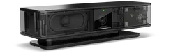 Bose Videobar VB1-S