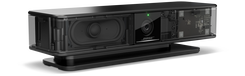 Bose Videobar VB1-S