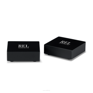 REL HT Air System do bezprzewodowej transmisji sygnału Subwoofera - 2