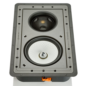 Monitor Audio CP-WT380IDC Sztuka Głośnik instalacyjny do zabudowy ścienny - 3