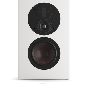 DALI OPTICON LCR MK2  BLACK SATIN Kolumna głośnikowa centralna - 12