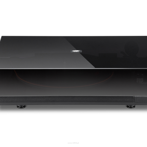 MoFi Electronics StudioDeck – gramofon analogowy Hi-Fi bez wkładki - 5