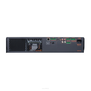 Monitor Audio Tier 3 – system subwoofera instalacyjnego WS3-W12 + IA750-2 - 5