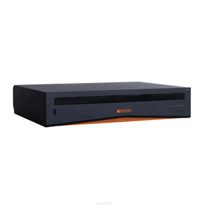 Monitor Audio Tier 3 – system subwoofera instalacyjnego WS3-W12 + IA750-2 - 6