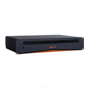 Monitor Audio Tier 3 – system subwoofera instalacyjnego WS3-W12 + IA750-2 - 4