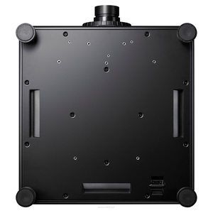 Optoma ZU1900 projektor - 5