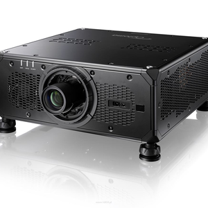 Optoma ZU1900 projektor - 2
