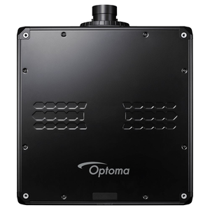 Optoma ZU1900 projektor - 6