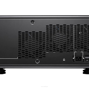 Optoma ZU1900 projektor - 3