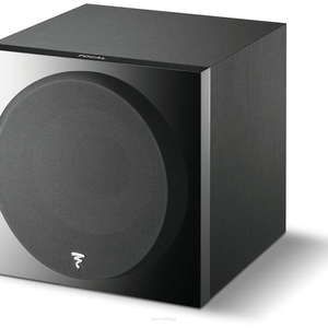 Focal SUB 1000 F subwoofer - 2