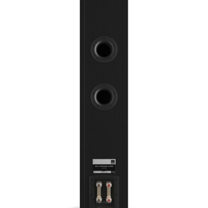 DALI OPTICON 6 MK2 Kolumna głośnikowa podłogowa - 4