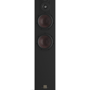 DALI OPTICON 6 MK2 Kolumna głośnikowa podłogowa - 5