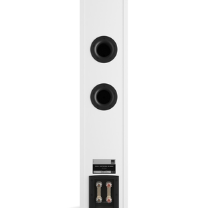 DALI OPTICON 6 MK2 Kolumna głośnikowa podłogowa - 10