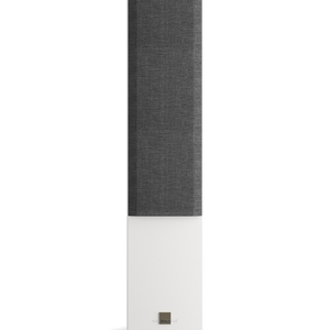 DALI OPTICON 6 MK2 Kolumna głośnikowa podłogowa - 12