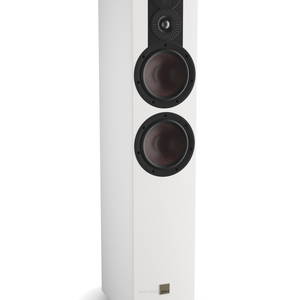 DALI OPTICON 6 MK2 Kolumna głośnikowa podłogowa - 8