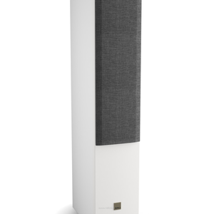 DALI OPTICON 6 MK2 Kolumna głośnikowa podłogowa - 17