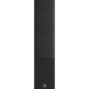 DALI OPTICON 6 MK2 Kolumna głośnikowa podłogowa - 16