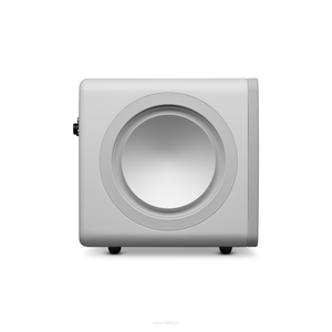 Cambridge Audio MSX Sub 200 Matte Black aktywny subwoofer 200 W - 14