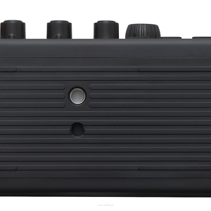 TASCAM DR-60DMKII  Rejestrator cyfrowy przeznaczony do aparatów fotograficznych DSLR i kamer - 5