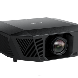 Epson EH-QL7000B  4K (3840 x 2160) 8.3m pixeli Wymienne obiektywy (0.34-7.16:1) - 2