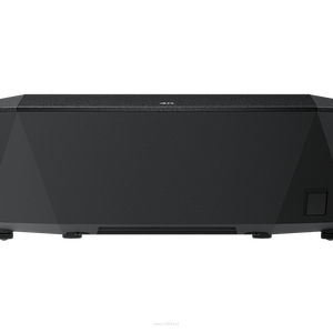 Epson EH-QL7000B  4K (3840 x 2160) 8.3m pixeli Wymienne obiektywy (0.34-7.16:1) - 7