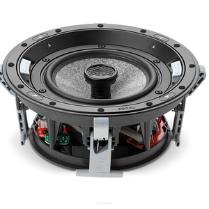 FOCAL 1000 ICW 6   - 3