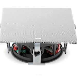 FOCAL 1000 ICW 6   - 2