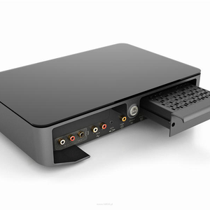 Dali Sound HUB - 2